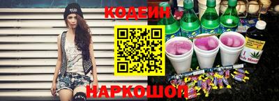 MDMA Premium VHQ Малоярославец