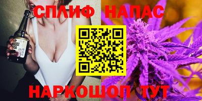 MDMA Premium VHQ Малоярославец
