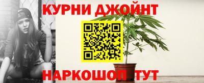 MDMA Premium VHQ Малоярославец