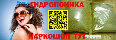 MDMA Premium VHQ Малоярославец
