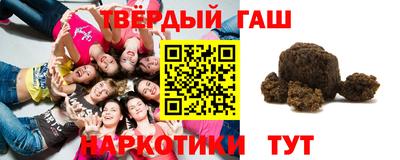 MDMA Premium VHQ Малоярославец